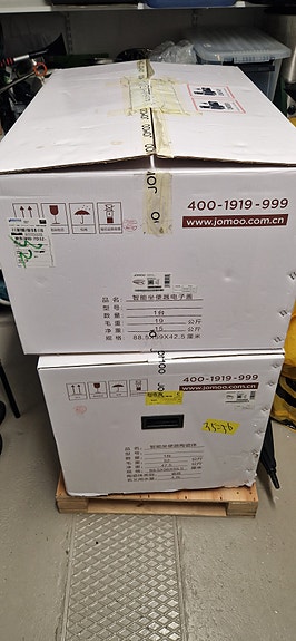 Product image 1 of 7