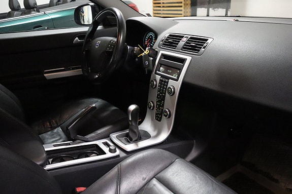 Volvo V50 11 of 23