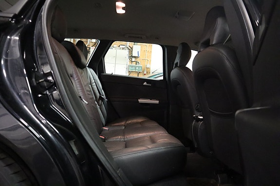 Volvo V50 13 of 23