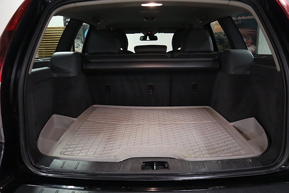 Volvo V50 10 of 23