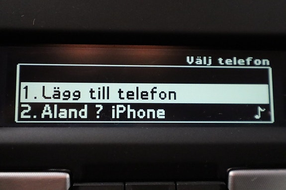 Volvo V50 14 of 23