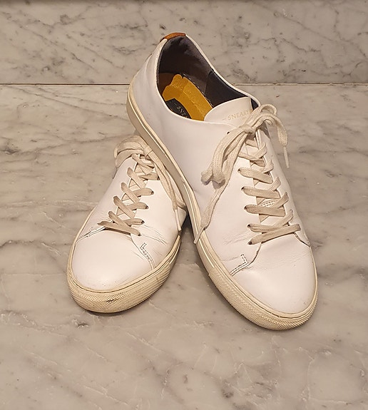 Product image 1 of 7