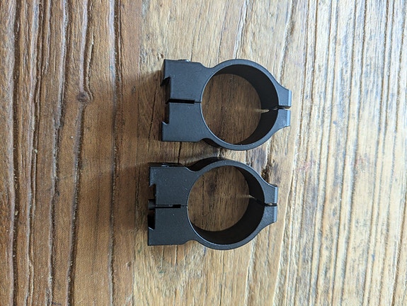 Product image 1 of 2