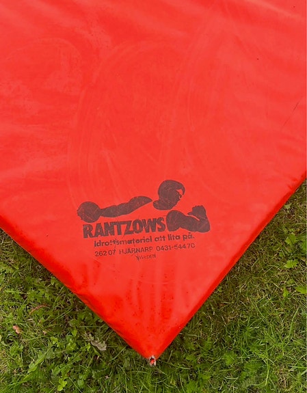 Product image 1 of 6