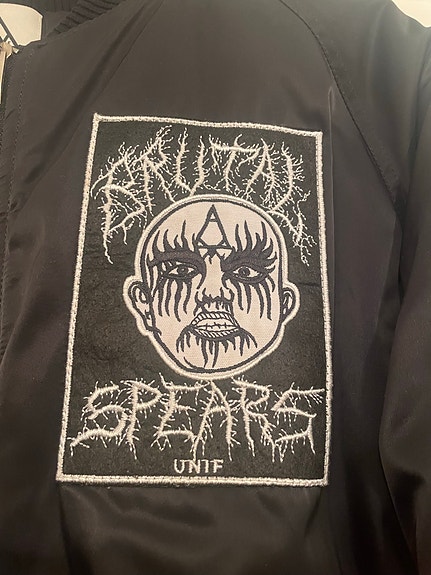 Product image 2 of 4