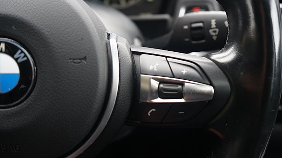 BMW 125i 15 of 21