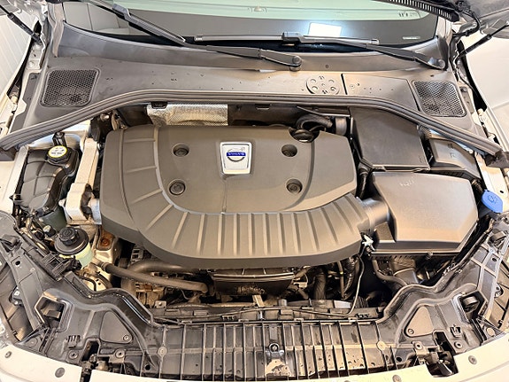 Volvo V60 26 of 26