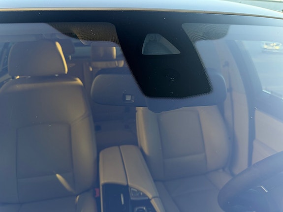 BMW 535d 29 of 29