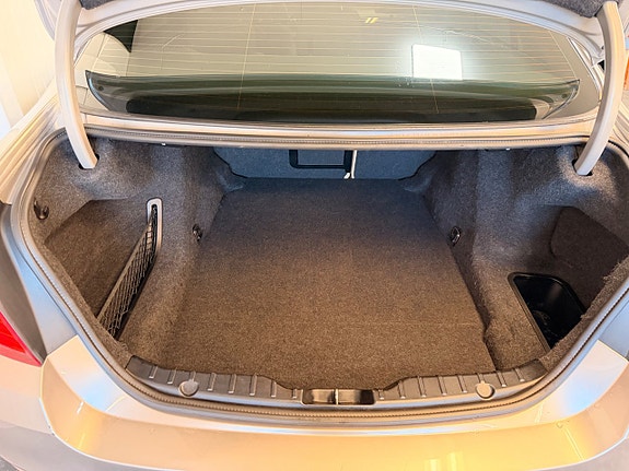 BMW 535d 13 of 29