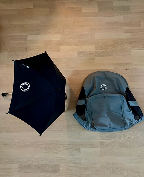 Product image 1 of 4