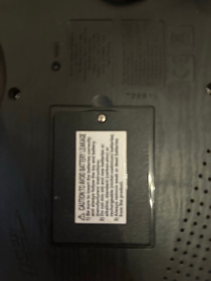 Product image 3 of 10