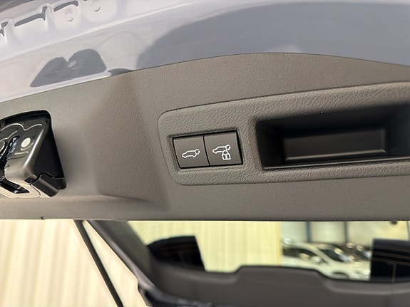 Subaru Solterra 15 of 16