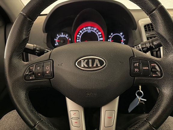 Kia Ceed 15 of 17