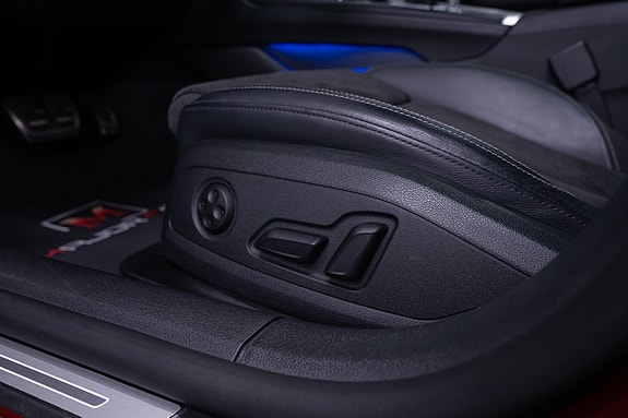Audi A5 12 of 29