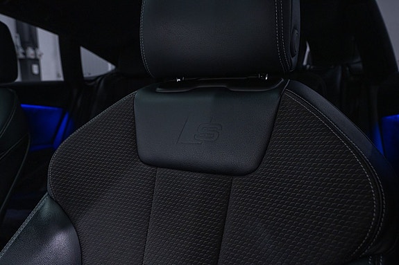 Audi A5 14 of 29