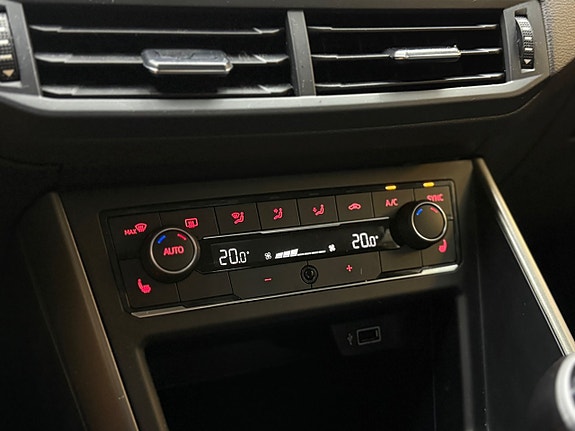 Volkswagen Polo 20 of 21