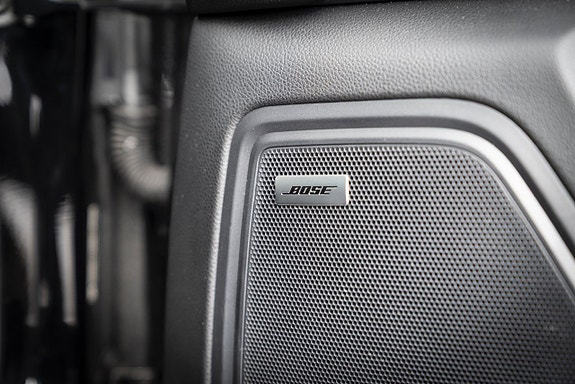 Porsche Macan GTS 19 of 30