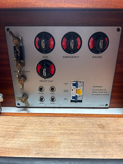 Paragon 25 14 of 18