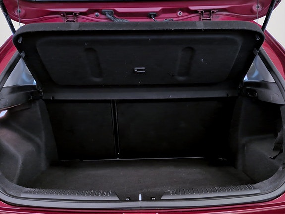 Kia Ceed 14 of 15