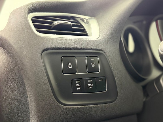 Citroen C4 20 of 21