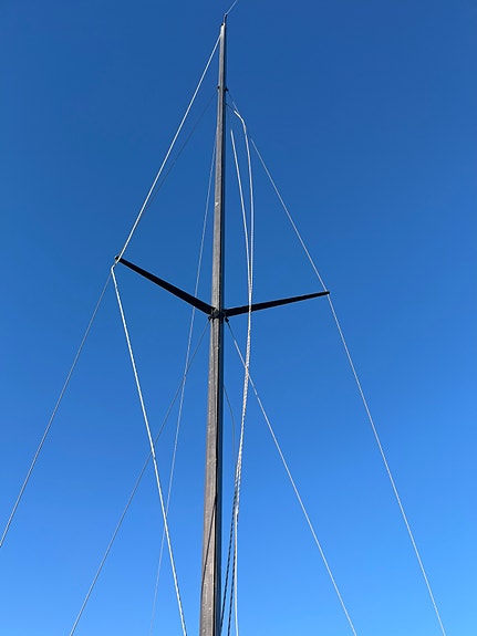 Monark 606 6 of 9