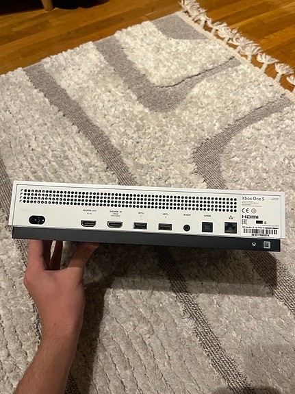 Product image 6 of 7