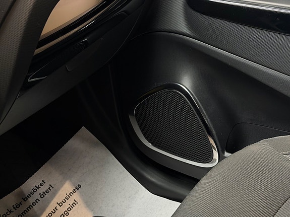 Renault Captur 15 of 19