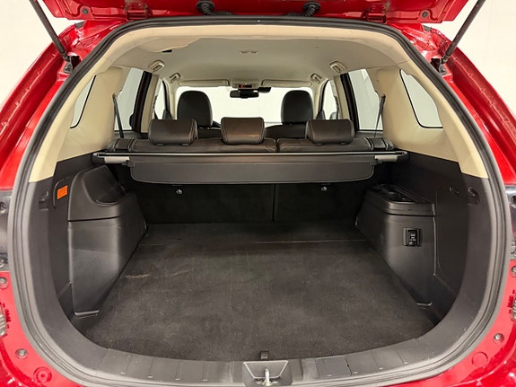 Mitsubishi Outlander 25 of 25