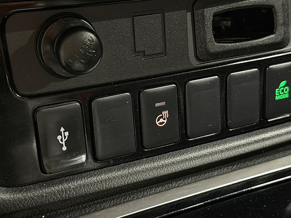 Mitsubishi Outlander 22 of 25