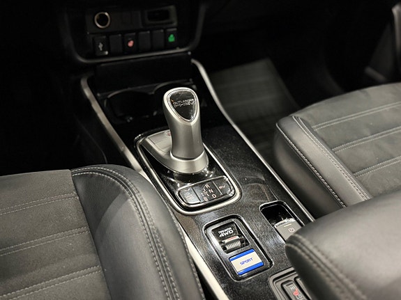 Mitsubishi Outlander 17 of 25