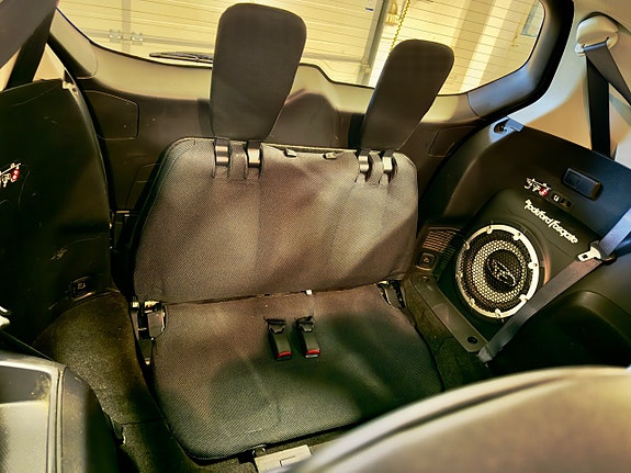 Mitsubishi Outlander 17 of 21