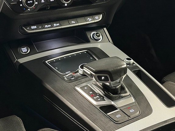 Audi Q5 19 of 29