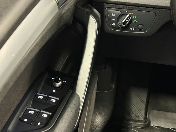 Audi Q5 22 of 29