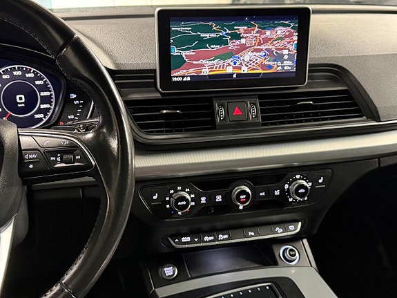 Audi Q5 14 of 29