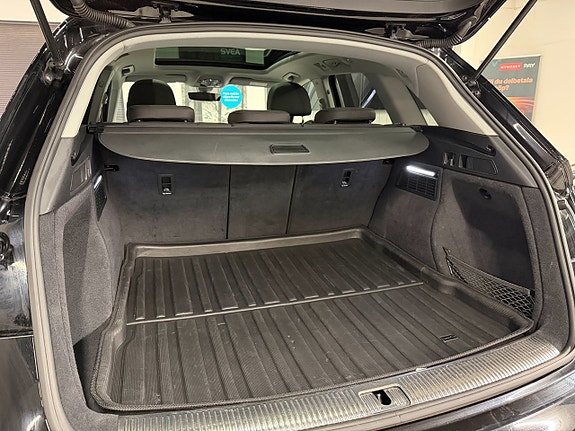Audi Q5 29 of 29