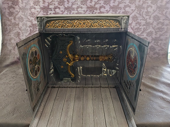 Product image 7 of 10