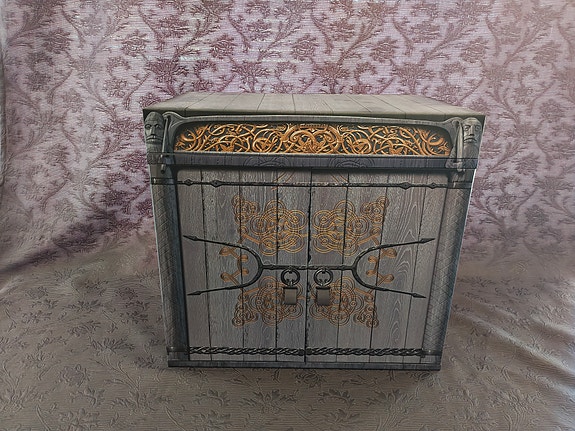 Product image 6 of 10