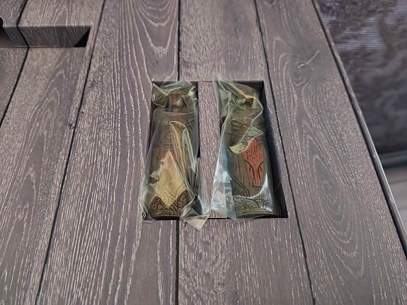 Product image 10 of 10