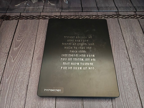 Product image 9 of 10