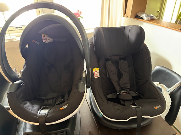 Product image 1 of 6