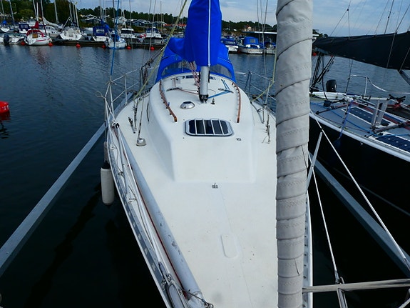 ÅH30 nummer 120 1982 6 of 7