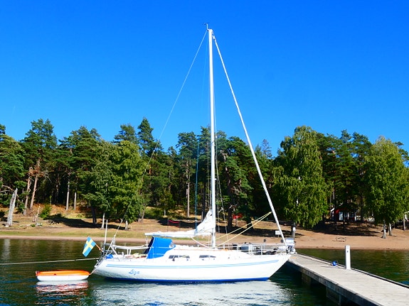 ÅH30 nummer 120 1982 2 of 7