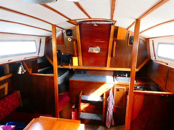 ÅH30 nummer 120 1982 7 of 7