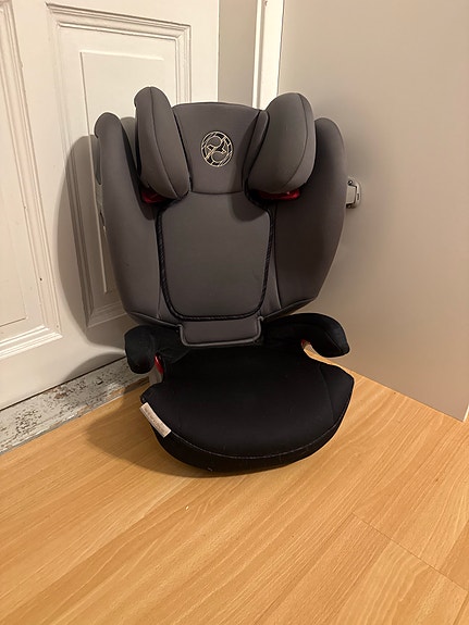 Product image 1 of 3