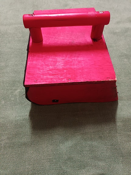 Product image 6 of 7
