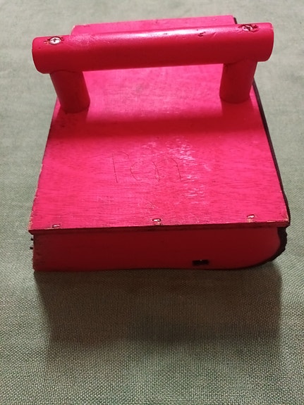 Product image 4 of 7