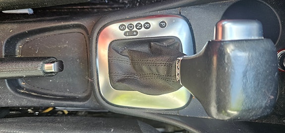 Volkswagen Polo 11 of 12