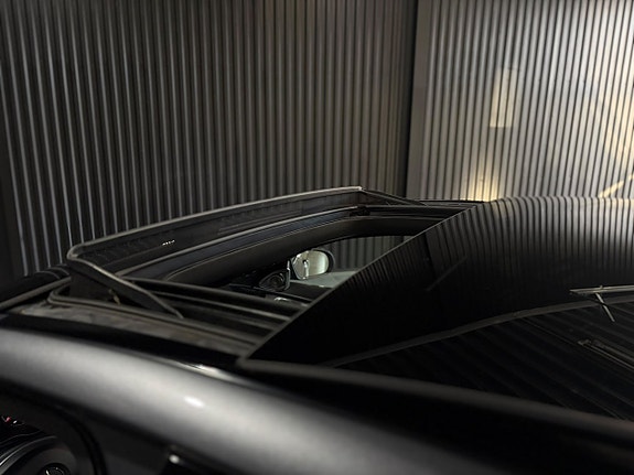 Mercedes-Benz C220 d 19 of 19