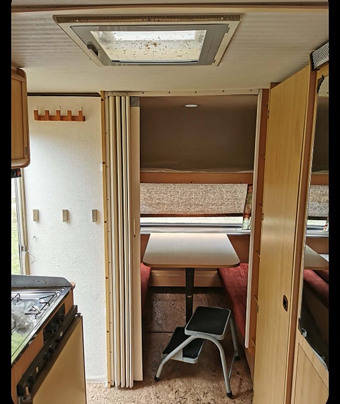 Solifer Artic 500l 4 of 5