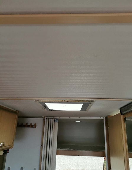 Solifer Artic 500l 3 of 5